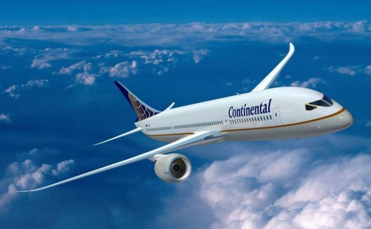 桐乡到葡萄牙机场航空货运_桐乡到葡萄牙航空快递加急件